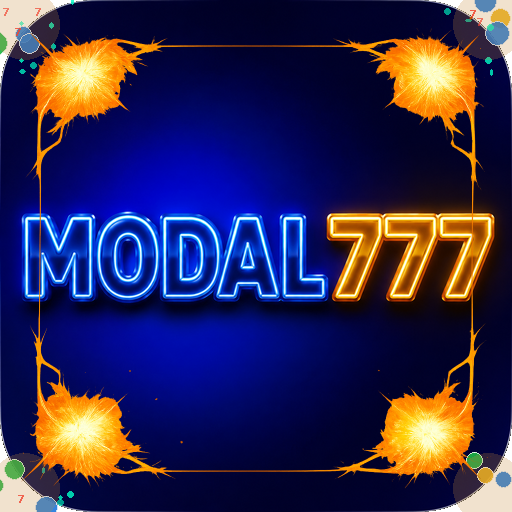 modal777 — galeri pratinjau - APK Resmi